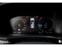 Volvo V60 2.0 T8 Recharge AWD R-Design | Massage | Stoelkoeling | Pilot assist | Adaptive cruise | Trekhaak | LED | NAP NL auto |
