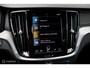 Volvo V60 2.0 T8 Recharge AWD R-Design | Massage | Stoelkoeling | Pilot assist | Adaptive cruise | Trekhaak | LED | NAP NL auto |