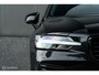 Volvo V60 2.0 T8 Recharge AWD R-Design | Massage | Stoelkoeling | Pilot assist | Adaptive cruise | Trekhaak | LED | NAP NL auto |