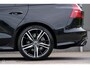 Volvo V60 2.0 T8 Recharge AWD R-Design | Massage | Stoelkoeling | Pilot assist | Adaptive cruise | Trekhaak | LED | NAP NL auto |