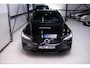 Volvo V60 2.0 T8 Recharge AWD R-Design | Massage | Stoelkoeling | Pilot assist | Adaptive cruise | Trekhaak | LED | NAP NL auto |