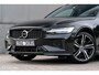 Volvo V60 2.0 T8 Recharge AWD R-Design | Massage | Stoelkoeling | Pilot assist | Adaptive cruise | Trekhaak | LED | NAP NL auto |