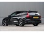 Volvo V60 2.0 T8 Recharge AWD R-Design | Massage | Stoelkoeling | Pilot assist | Adaptive cruise | Trekhaak | LED | NAP NL auto |