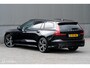 Volvo V60 2.0 T8 Recharge AWD R-Design | Massage | Stoelkoeling | Pilot assist | Adaptive cruise | Trekhaak | LED | NAP NL auto |