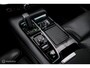 Volvo V60 2.0 T8 Recharge AWD R-Design | Massage | Stoelkoeling | Pilot assist | Adaptive cruise | Trekhaak | LED | NAP NL auto |