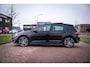 Volkswagen Golf 1.4 TSI GTE