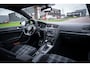 Volkswagen Golf 1.4 TSI GTE