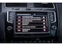 Volkswagen Golf 1.4 TSI GTE