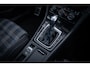 Volkswagen Golf 1.4 TSI GTE