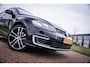 Volkswagen Golf 1.4 TSI GTE