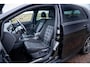 Volkswagen Golf 1.4 TSI GTE