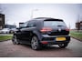Volkswagen Golf 1.4 TSI GTE