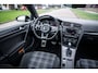 Volkswagen Golf 1.4 TSI GTE