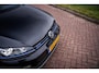 Volkswagen Golf 1.4 TSI GTE