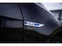 Volkswagen Golf 1.4 TSI GTE