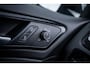 Volkswagen Golf 1.4 TSI GTE