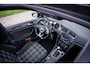Volkswagen Golf 1.4 TSI GTE