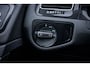 Volkswagen Golf 1.4 TSI GTE