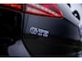 Volkswagen Golf 1.4 TSI GTE