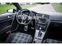 Volkswagen Golf 1.4 TSI GTE