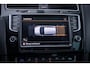 Volkswagen Golf 1.4 TSI GTE