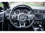 Volkswagen Golf 1.4 TSI GTE