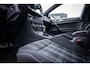 Volkswagen Golf 1.4 TSI GTE