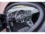 Volkswagen Golf 1.4 TSI GTE