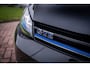 Volkswagen Golf 1.4 TSI GTE