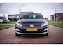 Volkswagen Golf 1.4 TSI GTE