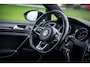 Volkswagen Golf 1.4 TSI GTE