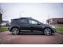 Volkswagen Golf 1.4 TSI GTE