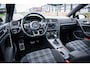 Volkswagen Golf 1.4 TSI GTE