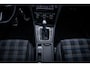 Volkswagen Golf 1.4 TSI GTE