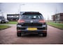 Volkswagen Golf 1.4 TSI GTE