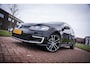 Volkswagen Golf 1.4 TSI GTE