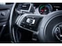 Volkswagen Golf 1.4 TSI GTE