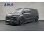 Ford Transit Custom 2.5 PHEV 233PK L2 | Raptor Edition | Leder | LED | Camera | Wegklapbare trekhaak | Adaptieve cruise control | Incl. BTW/BPM | Limited