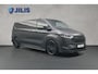 Ford Transit Custom 2.5 PHEV 233PK L2 | Raptor Edition | Leder | LED | Camera | Wegklapbare trekhaak | Adaptieve cruise control | Incl. BTW/BPM | Limited
