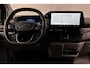 Ford Transit Custom 2.5 PHEV 233PK L2 | Raptor Edition | Leder | LED | Camera | Wegklapbare trekhaak | Adaptieve cruise control | Incl. BTW/BPM | Limited