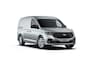 Ford Transit Connect 2.0 EcoBlue L2 Limited Automaat | Led koplampen | Driver Ass. Pack | Winter Pack |