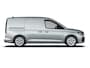 Ford Transit Connect 2.0 EcoBlue L2 Limited Automaat | Led koplampen | Driver Ass. Pack | Winter Pack |