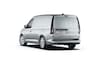 Ford Transit Connect 2.0 EcoBlue L2 Limited Automaat | Led koplampen | Driver Ass. Pack | Winter Pack |