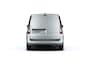 Ford Transit Connect 2.0 EcoBlue L2 Limited Automaat | Led koplampen | Driver Ass. Pack | Winter Pack |