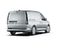 Ford Transit Connect 2.0 EcoBlue L2 Limited Automaat | Led koplampen | Driver Ass. Pack | Winter Pack |