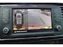 SEAT Ateca 1.4 TSI 110Kw Xcellence Pano/Navi/Acc/Camera