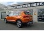 SEAT Ateca 1.4 TSI 110Kw Xcellence Pano/Navi/Acc/Camera