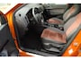 SEAT Ateca 1.4 TSI 110Kw Xcellence Pano/Navi/Acc/Camera