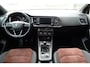 SEAT Ateca 1.4 TSI 110Kw Xcellence Pano/Navi/Acc/Camera