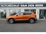 SEAT Ateca 1.4 TSI 110Kw Xcellence Pano/Navi/Acc/Camera